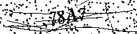 Digita le lettere e numeri qui sotto