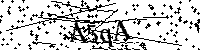Digita le lettere e numeri qui sotto