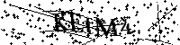 Digita le lettere e numeri qui sotto