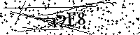 Digita le lettere e numeri qui sotto