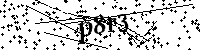Digita le lettere e numeri qui sotto