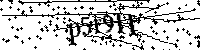 Digita le lettere e numeri qui sotto
