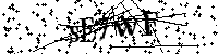 Digita le lettere e numeri qui sotto