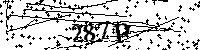 Digita le lettere e numeri qui sotto