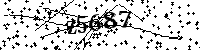 Digita le lettere e numeri qui sotto