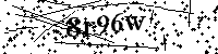 Digita le lettere e numeri qui sotto