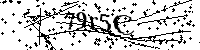 Digita le lettere e numeri qui sotto