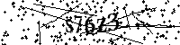Digita le lettere e numeri qui sotto