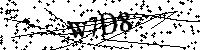 Digita le lettere e numeri qui sotto