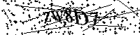 Digita le lettere e numeri qui sotto