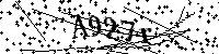 Digita le lettere e numeri qui sotto