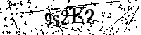 Digita le lettere e numeri qui sotto