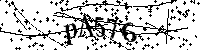 Digita le lettere e numeri qui sotto