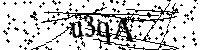 Digita le lettere e numeri qui sotto
