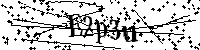 Digita le lettere e numeri qui sotto