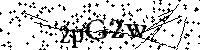 Digita le lettere e numeri qui sotto