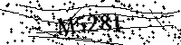 Digita le lettere e numeri qui sotto
