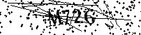 Digita le lettere e numeri qui sotto