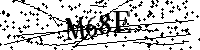 Digita le lettere e numeri qui sotto
