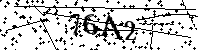 Digita le lettere e numeri qui sotto