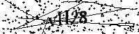 Digita le lettere e numeri qui sotto