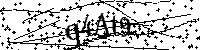 Digita le lettere e numeri qui sotto