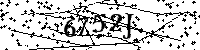 Digita le lettere e numeri qui sotto