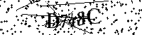 Digita le lettere e numeri qui sotto