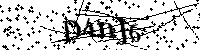 Digita le lettere e numeri qui sotto