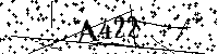 Digita le lettere e numeri qui sotto