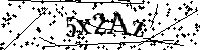 Digita le lettere e numeri qui sotto