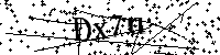 Digita le lettere e numeri qui sotto