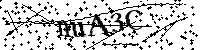 Digita le lettere e numeri qui sotto
