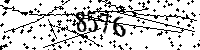 Digita le lettere e numeri qui sotto