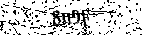 Digita le lettere e numeri qui sotto