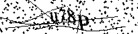 Digita le lettere e numeri qui sotto