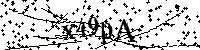 Digita le lettere e numeri qui sotto