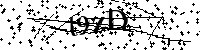 Digita le lettere e numeri qui sotto