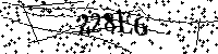 Digita le lettere e numeri qui sotto