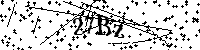Digita le lettere e numeri qui sotto