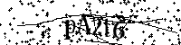 Digita le lettere e numeri qui sotto