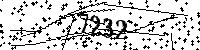 Digita le lettere e numeri qui sotto