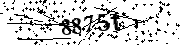 Digita le lettere e numeri qui sotto