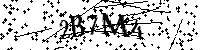 Digita le lettere e numeri qui sotto