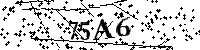 Digita le lettere e numeri qui sotto