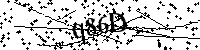 Digita le lettere e numeri qui sotto