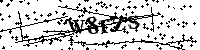 Digita le lettere e numeri qui sotto