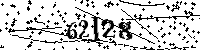 Digita le lettere e numeri qui sotto