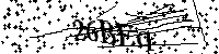 Digita le lettere e numeri qui sotto