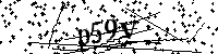 Digita le lettere e numeri qui sotto